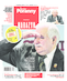 Kurier Poranny