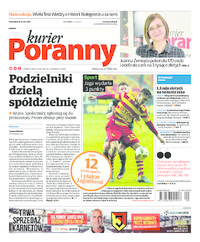 Kurier Poranny