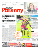 Kurier Poranny