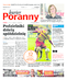 Kurier Poranny