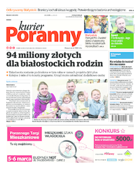Kurier Poranny