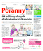 Kurier Poranny