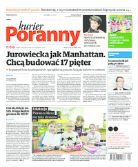 Kurier Poranny