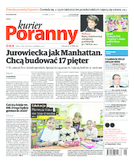 Kurier Poranny