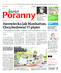 Kurier Poranny