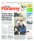 Kurier Poranny