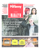 Kurier Poranny