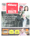 Kurier Poranny
