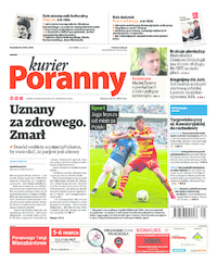 Kurier Poranny