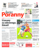 Kurier Poranny