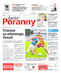 Kurier Poranny