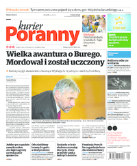 Kurier Poranny