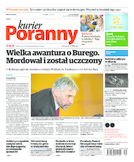 Kurier Poranny