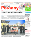 Kurier Poranny