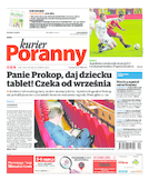 Kurier Poranny