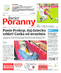 Kurier Poranny