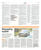 Kurier Poranny/grzbiet zimny
