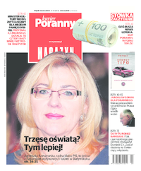 Kurier Poranny