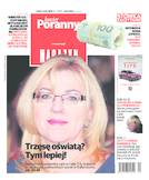 Kurier Poranny
