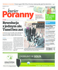 Kurier Poranny