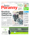 Kurier Poranny