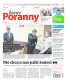 Kurier Poranny
