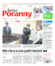 Kurier Poranny