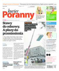 Kurier Poranny