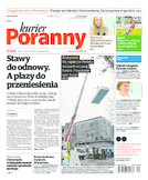 Kurier Poranny