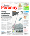 Kurier Poranny