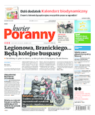 Kurier Poranny