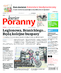 Kurier Poranny