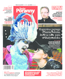 Kurier Poranny