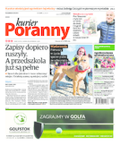 Kurier Poranny