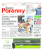 Kurier Poranny