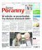 Kurier Poranny