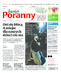 Kurier Poranny