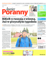 Kurier Poranny