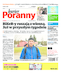 Kurier Poranny
