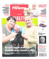 Kurier Poranny