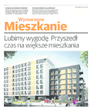 dodatek specjalny reklamowy 1
