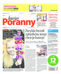 Kurier Poranny