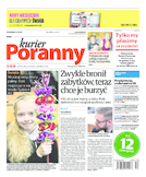 Kurier Poranny