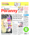 Kurier Poranny