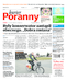 Kurier Poranny