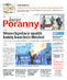 Kurier Poranny