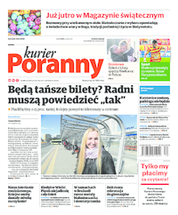Kurier Poranny