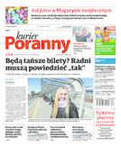 Kurier Poranny