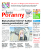 Kurier Poranny