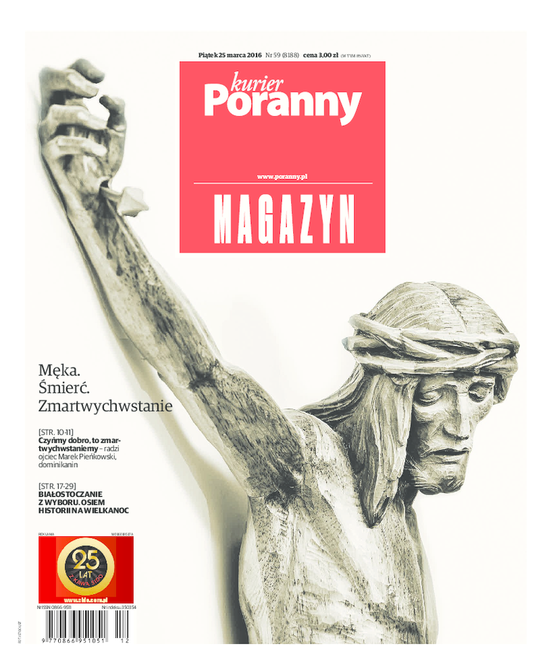 Kurier Poranny
